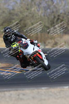 media/May-14-2023-SoCal Trackdays (Sun) [[024eb53b40]]/Turn 3 Set 1 (930am)/